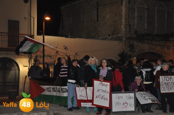 asratdahora73 (25).JPG